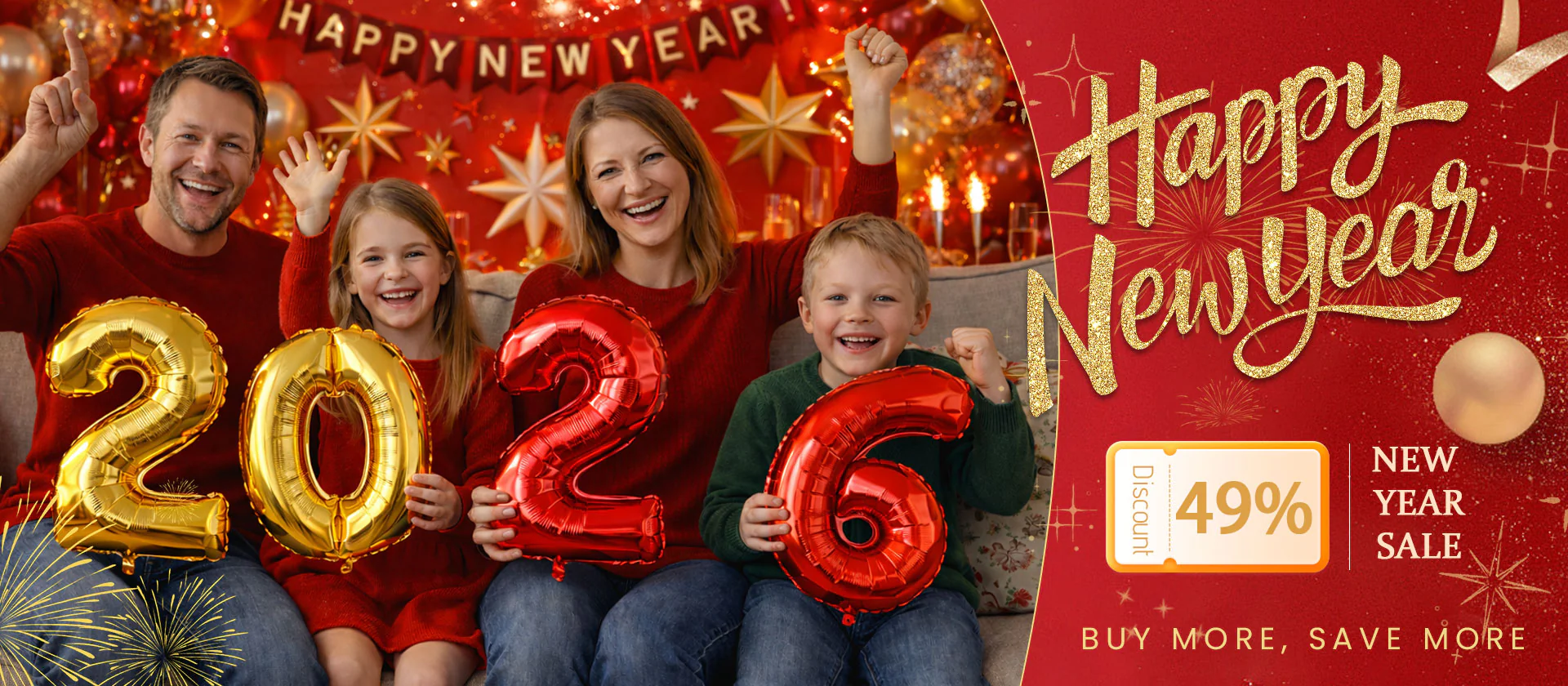 Elevate Your Everyday Essentials