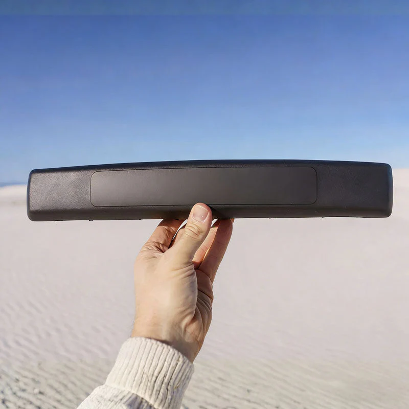 🐶Dog-Specific Car Window Chin Rest - Image 8