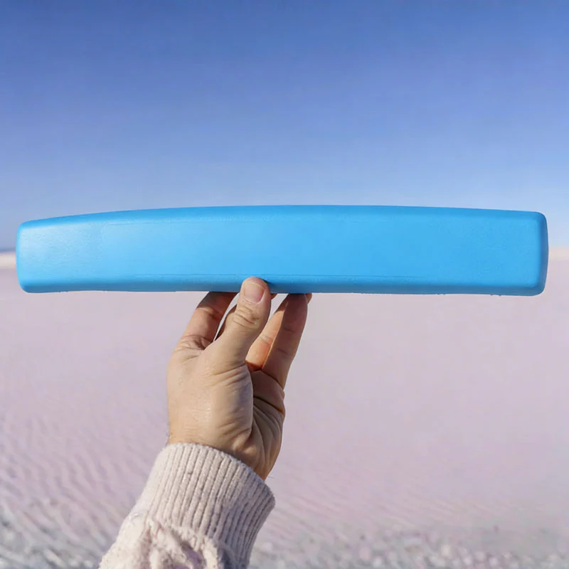 🐶Dog-Specific Car Window Chin Rest - Image 9