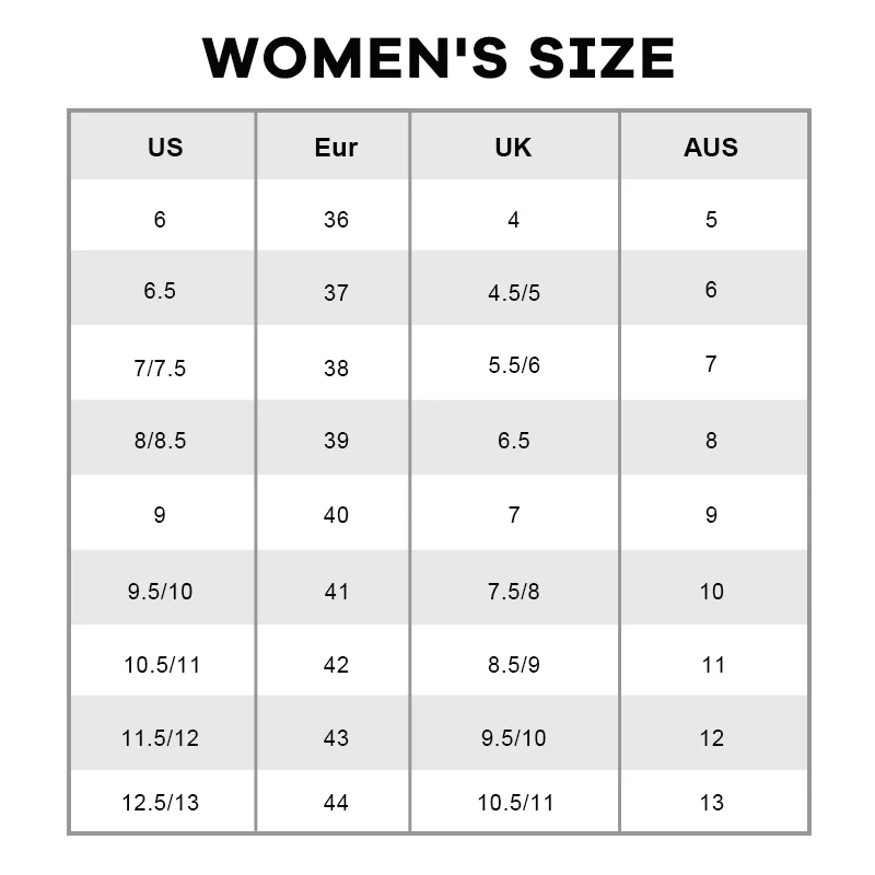 Fashionable Casual Slippers - Image 7