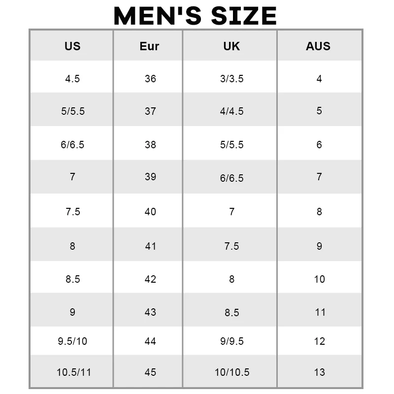 Fashionable Casual Slippers - Image 8