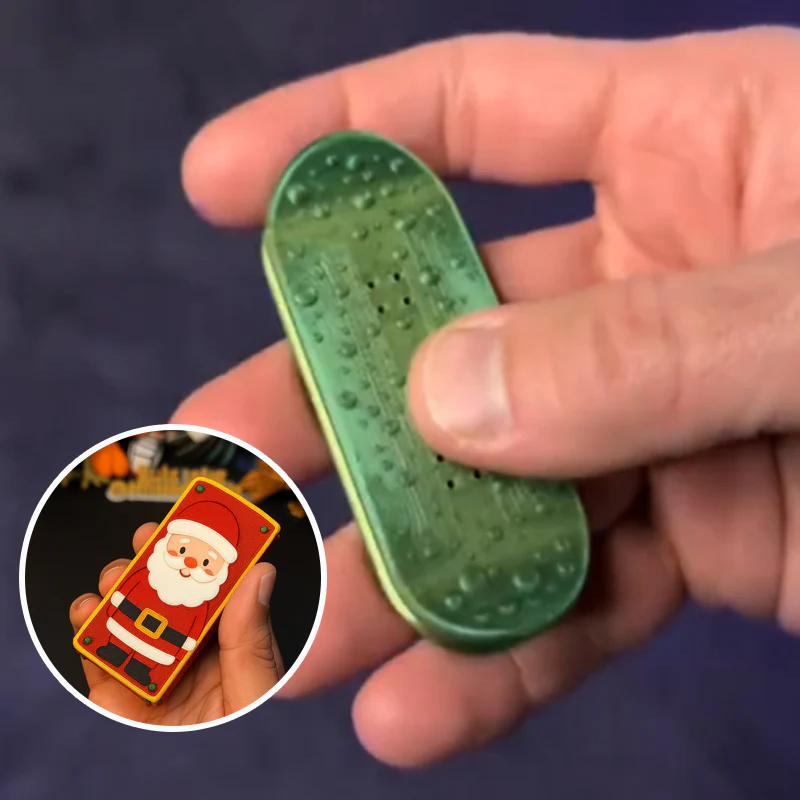 Fingerboard - Image 14