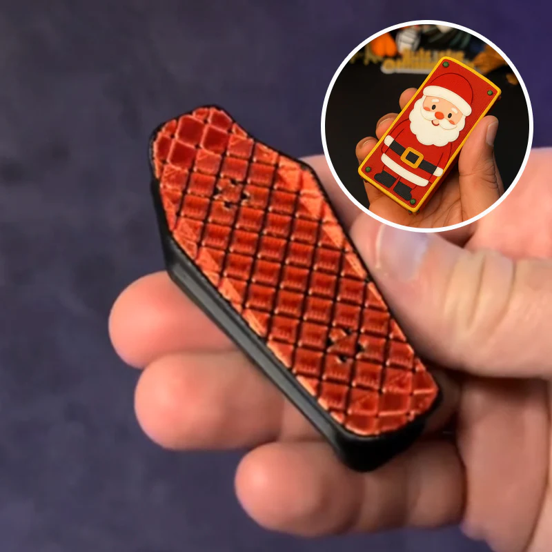 Fingerboard - Image 17