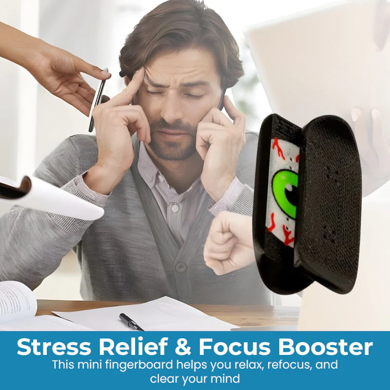 Fingerboard - Image 3