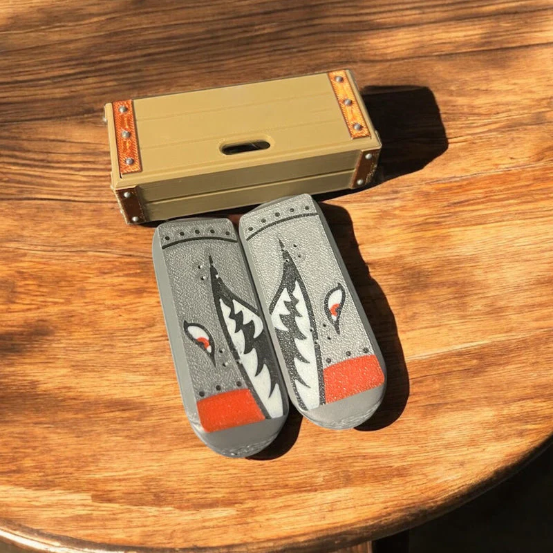 Fingerboard - Image 4