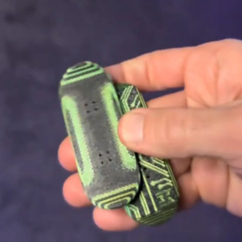 Fingerboard - Image 9