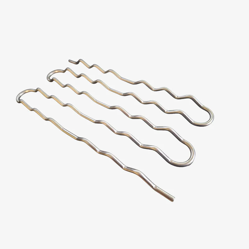 🌭 [Grill Master Essential] BBQ Sausage Roller Rack | No More Burnt Hot Dogs! 🔥✨ - Image 8