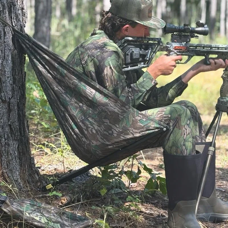 🔥Christmas special offer 50% off - Low Down Hunting Seat - Image 7