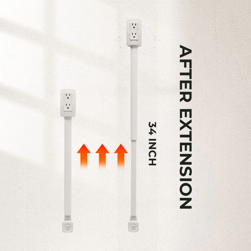 Power Socket Expander - Image 6