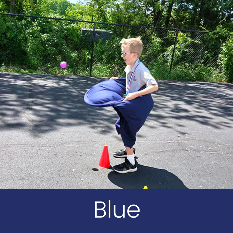 🔥LAST DAY 49% OFF🔥Granny Pants Yard Game - Image 10