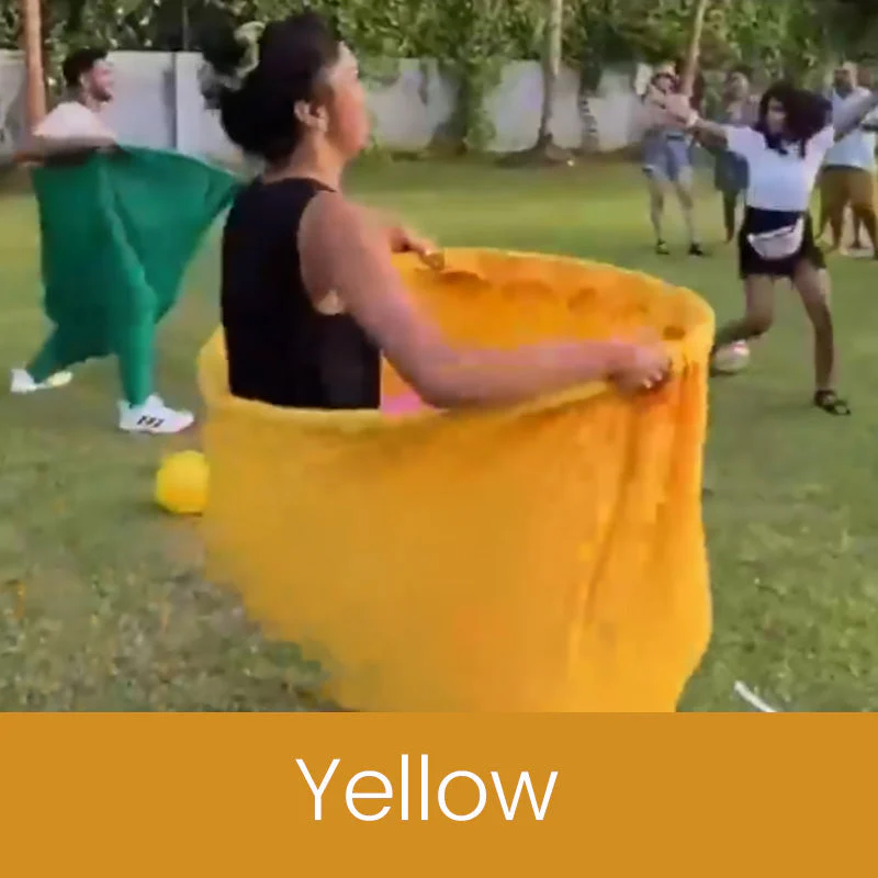 🔥LAST DAY 49% OFF🔥Granny Pants Yard Game - Image 9